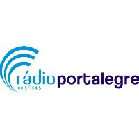 radio portalegre|rádio portalegre notícias.